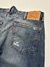 JEAN LEVIS 511 - comprar online
