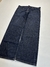 Imagen de JEAN LEVIS 569