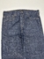 JEAN LEVIS 569 en internet