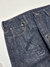 JEAN LEVIS 569 - comprar online