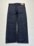 JEAN LEVIS 569 - comprar online