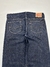 JEAN LEVIS 569 - tienda online