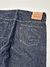 JEAN LEVIS 569