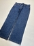 Imagen de JEAN LEVIS 505