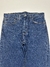 JEAN LEVIS 505 en internet