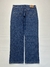 JEAN LEVIS 505 - comprar online