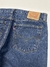 JEAN LEVIS 505