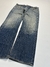 Imagen de JEAN LEVIS 501