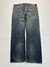 JEAN LEVIS 501 - comprar online