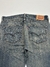 JEAN LEVIS 501 - tienda online