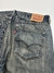 JEAN LEVIS 501