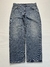 JEAN LEVIS 550 - CASA ARDE
