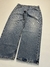 Imagen de JEAN LEVIS 550