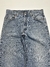 JEAN LEVIS 550 en internet