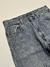 JEAN LEVIS 550 - comprar online