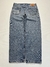 JEAN LEVIS 550 - comprar online