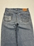 JEAN LEVIS 550 - tienda online
