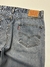 JEAN LEVIS 550