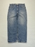 JEAN LEVIS 550 - CASA ARDE