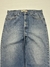 JEAN LEVIS 550 en internet