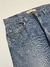 Imagen de JEAN LEVIS 550
