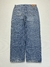 JEAN LEVIS 550 - comprar online