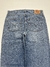 JEAN LEVIS 550 - tienda online