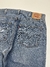 JEAN LEVIS 550 - comprar online