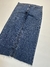 Imagen de JEAN LEVIS 505