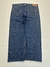 JEAN LEVIS 505 - comprar online