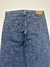 JEAN LEVIS 505 - tienda online