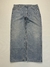 JEAN LEVIS 505 - CASA ARDE