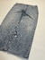 Imagen de JEAN LEVIS 505