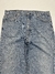 JEAN LEVIS 505 - tienda online