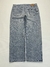 JEAN LEVIS 505 - comprar online