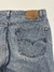 JEAN LEVIS 505