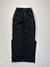 TRACK PANT NIKE - CASA ARDE