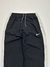 TRACK PANT NIKE en internet