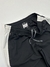 Imagen de TRACK PANT NIKE