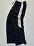 TRACK PANT NIKE - comprar online