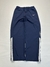 TRACK PANT NIKE - CASA ARDE