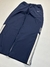 TRACK PANT NIKE - comprar online