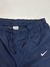 TRACK PANT NIKE - tienda online