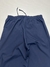 TRACK PANT NIKE