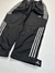 TRACK PANT ADIDAS - CASA ARDE