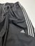 Imagen de TRACK PANT ADIDAS