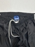 TRACK PANT ADIDAS en internet