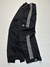 TRACK PANT ADIDAS - comprar online