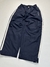 TRACK PANT CHAMPION - CASA ARDE