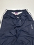 TRACK PANT CHAMPION en internet